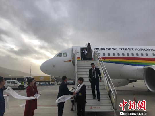 365bet线上棋牌_365bet官网首页_365bet身份验证失败航空增加新运力机队规模已达32架