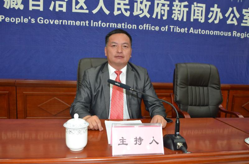 杨提人口_人口普查(3)