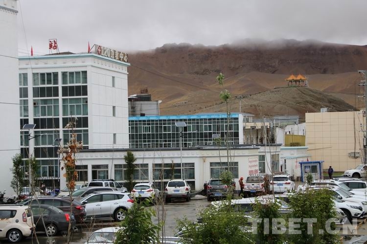 西藏阿里地区措勤县总人口_西藏措勤县摄影作品