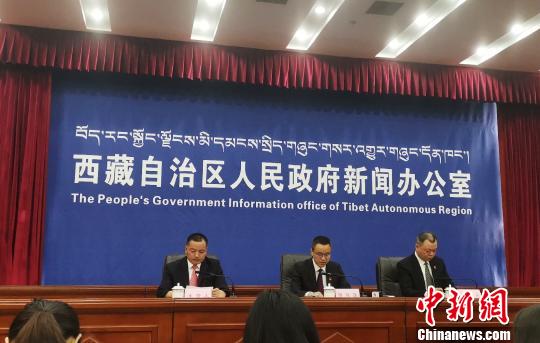 西藏纪委监委公布查处侵害群众利益问题138人受处分