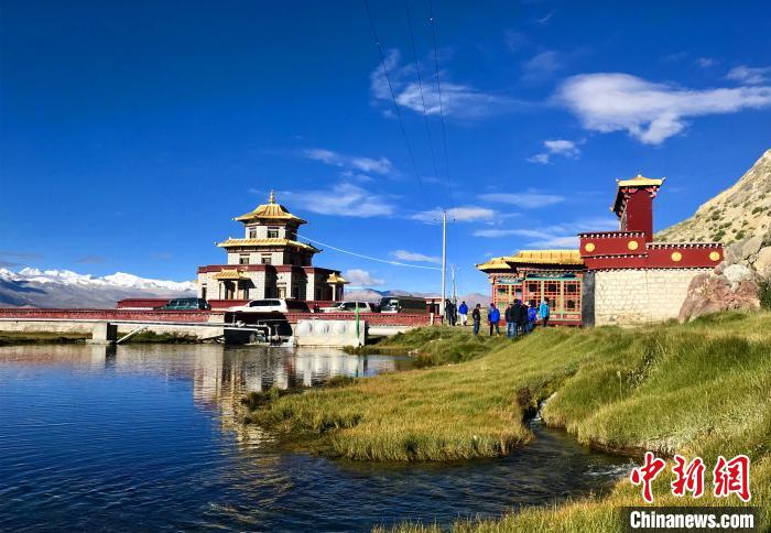 西藏发展“生态+”产业落实各类奖补资金97.7亿元