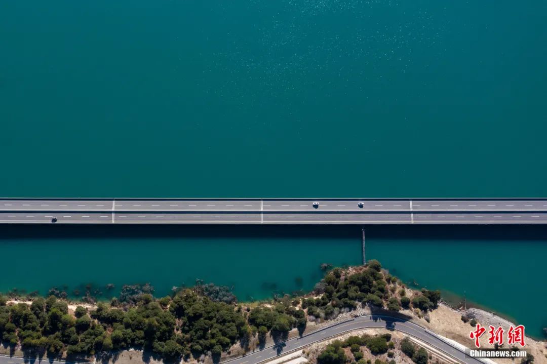 林芝地区县城人口排名_林芝地区旅游景点地图