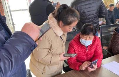 小社区里有温暖大家庭：当西藏青年来到山东工作