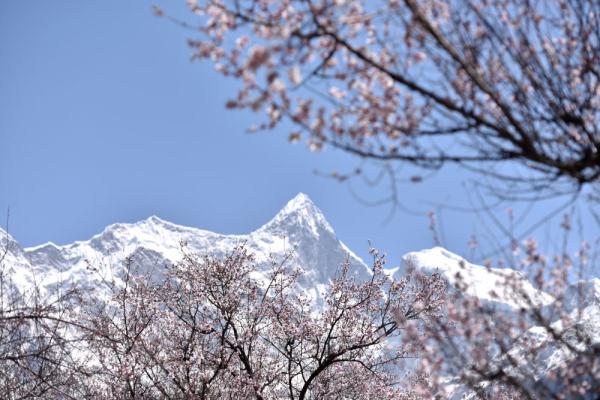 跟我，踏上最美“景观大道”