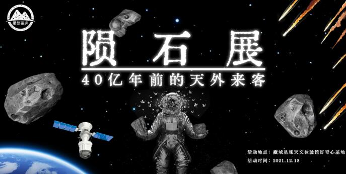 QQ截图20220103211758.jpg