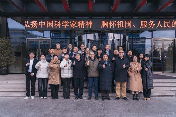 专家把脉西藏氧产业：高原旅游亟需突破“氧瓶颈”