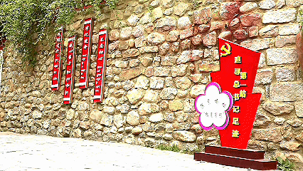 青稞“蜕变”，牦牛“出圈”！看西藏农牧民的“十四五”丰收答卷