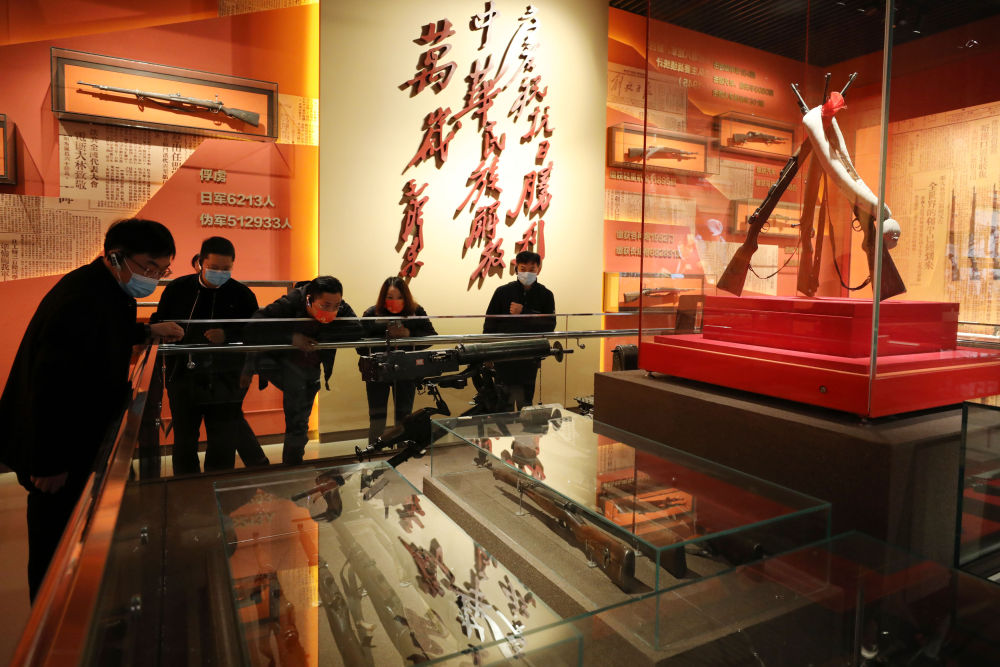 新的文化使命——从“第二个结合”看努力建设中华民族现代文明亚星体育(图2)