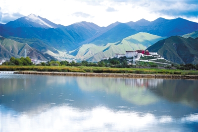 拉鲁湿地.jpg