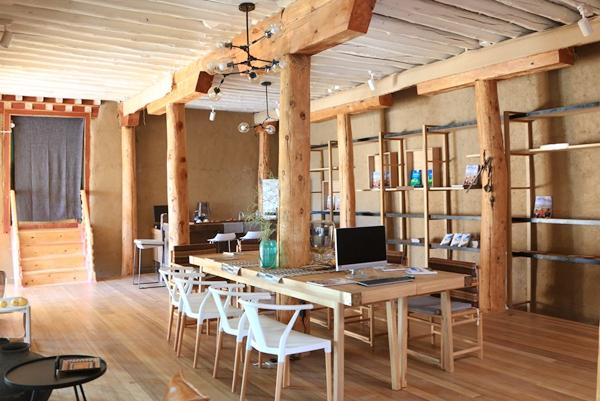 砥砺奋进看四川 :旅游扶贫激发四川乡村潜力