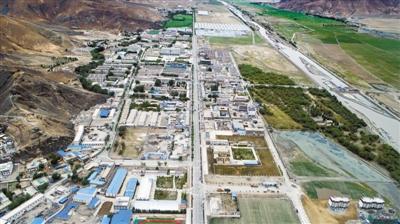 洛江区河市镇庄小田多少人口_洛江区河市镇(3)