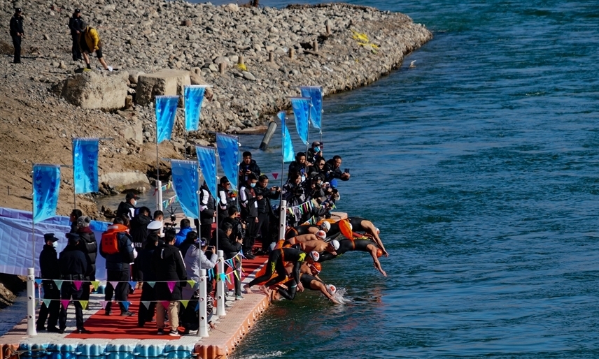 W020201230320852509332.jpg