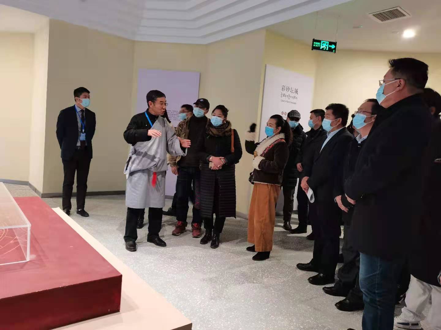 图7.jpg