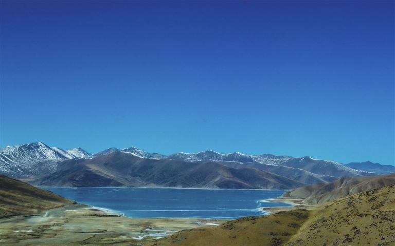 W020220309367282008368.jpg