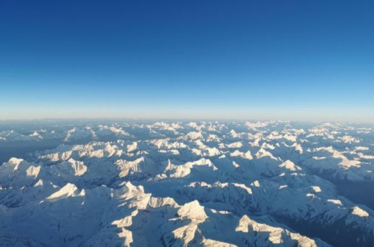 W020230215357532190567.jpg