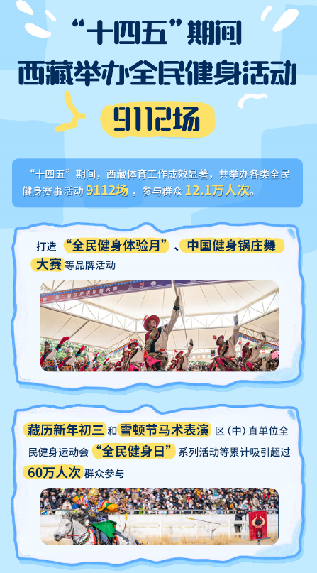 企业微信截图_20260330232416.png