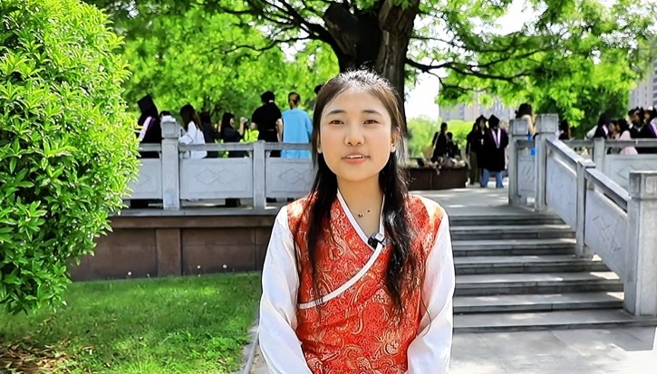 360截图20260526090818842.jpg