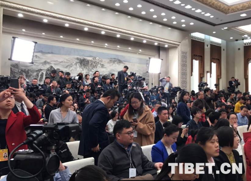 王国庆:政协委员为打赢脱贫攻坚战积极建言献