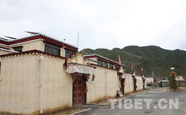 [感悟两会]从2018政府工作报告读懂民生 这些话