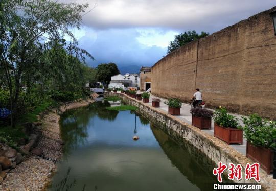 (脱贫攻坚在行动)广东两年多累计近117万人脱贫