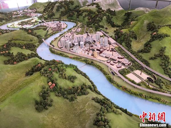 昌都地区地区人口_西藏昌都地区地图(2)