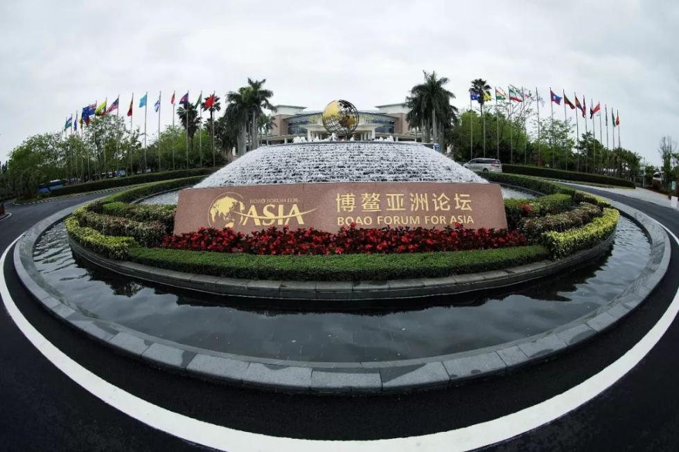 �ڲ�����1+1+1��3