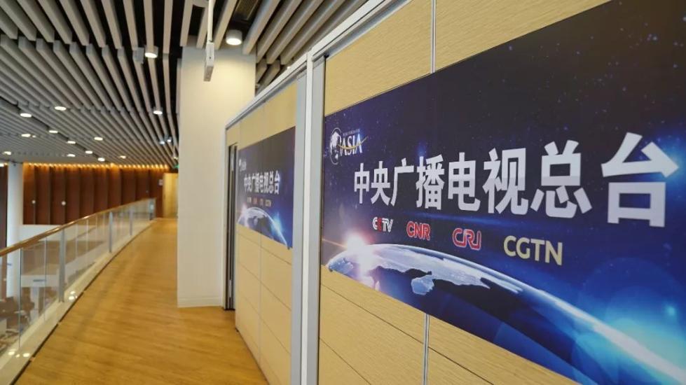 �ڲ�����1+1+1��3