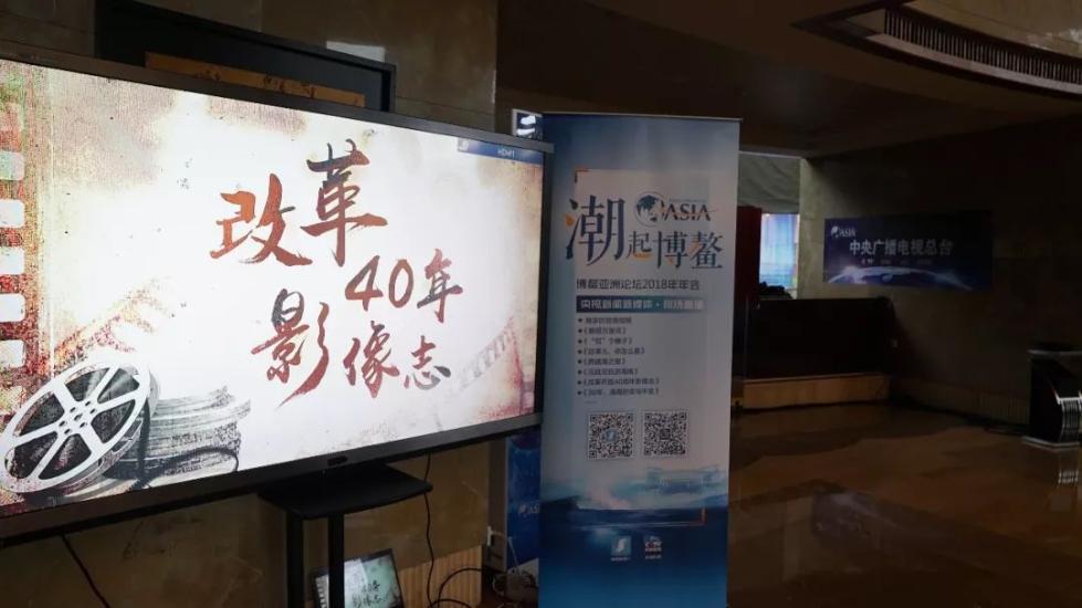 �ڲ�����1+1+1��3