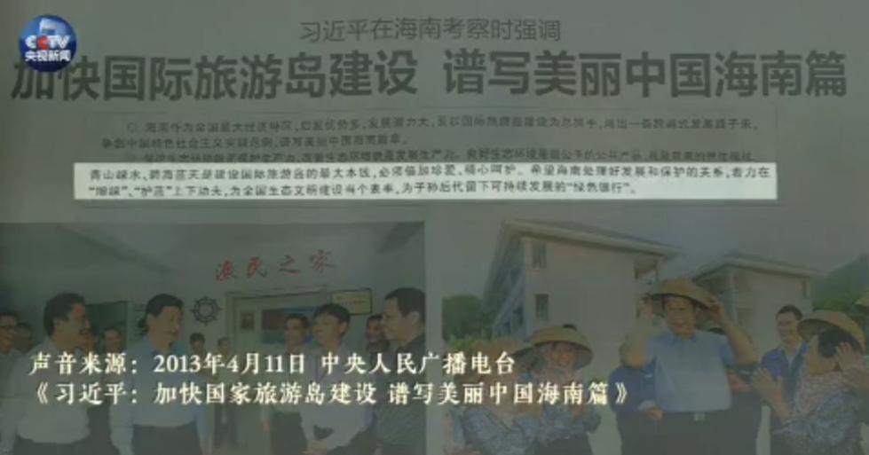 �ڲ�����1+1+1��3