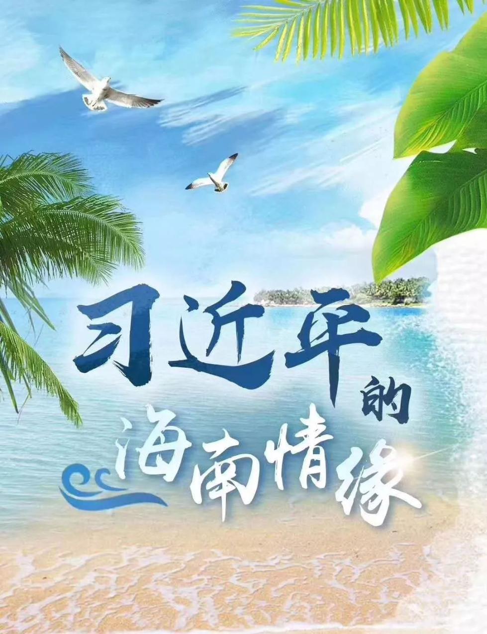 �ڲ�����1+1+1��3