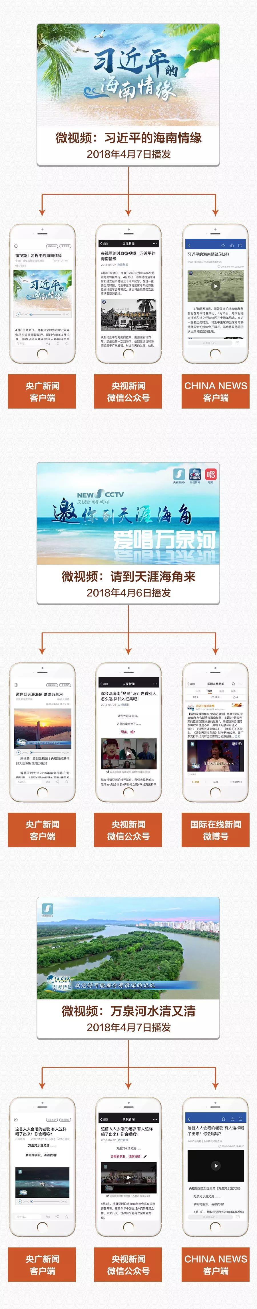 �ڲ�����1+1+1��3