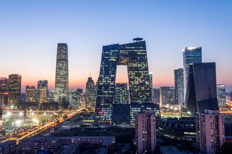 �ڲ�����1+1+1��3