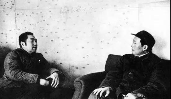 【统战新语】【五一口号记忆(23)】周恩来安