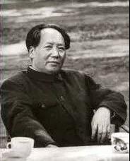 【统战新语】【五一口号记忆(30)】驳斥《美