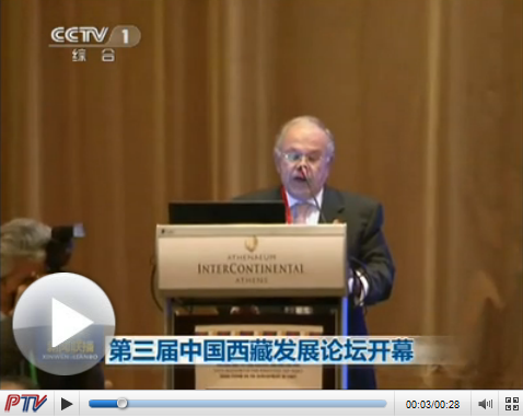 QQ图片20190611134338.png