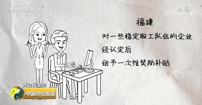 2019年经济人物奖_...\