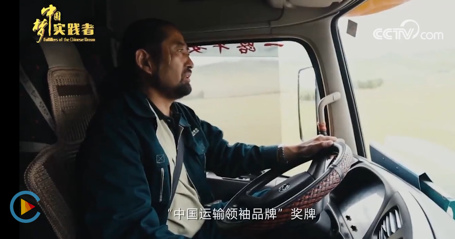 QQ图片20190122171346.png