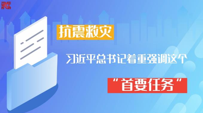 QQ浏览器截�?20220914111420.jpg