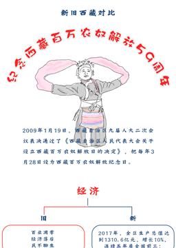 西藏百万农奴解放59周年_副本.jpg