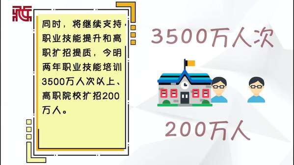 20205261590492069603_1_3.jpg