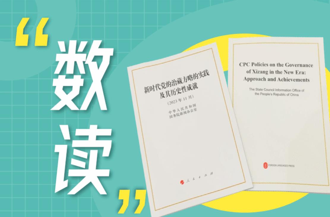 360截图20231127090900817.jpg
