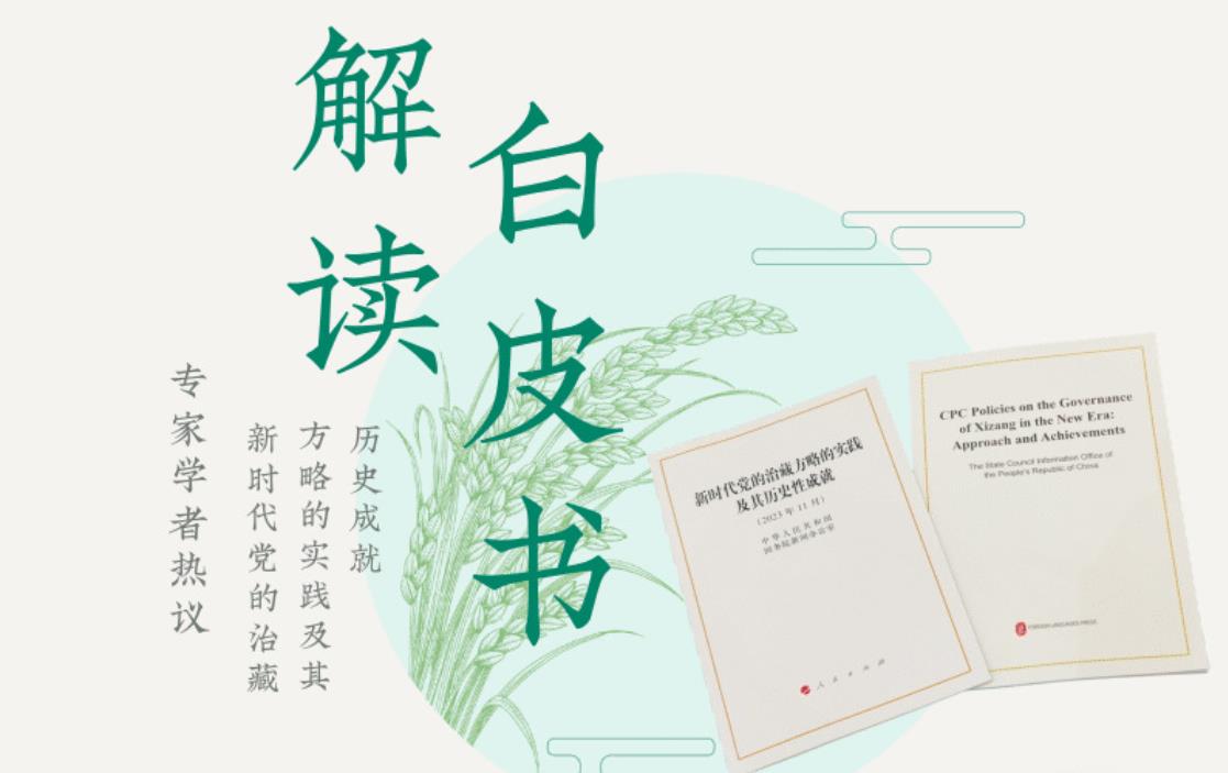 360截图20231127085408171.jpg