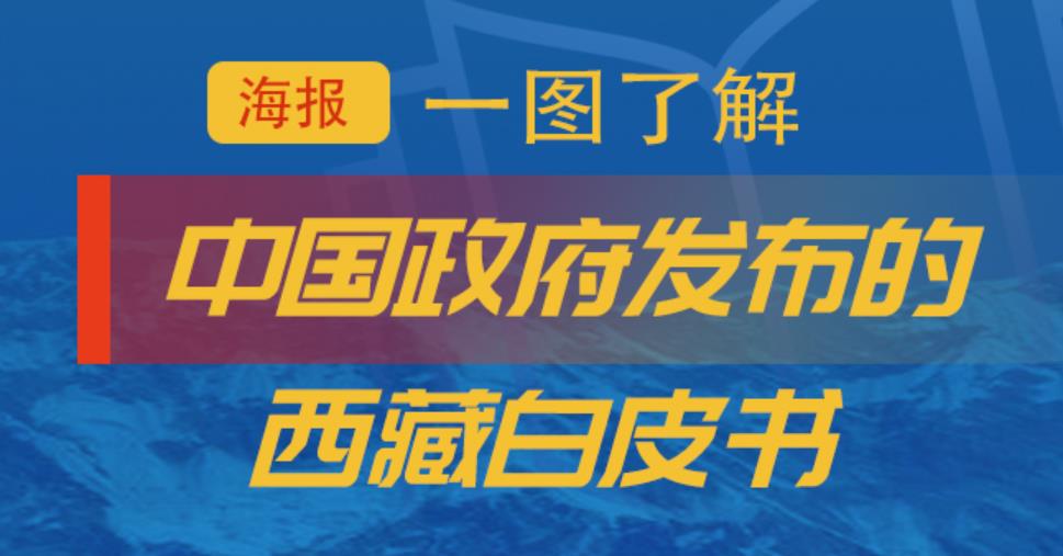 360截图20231127090953147.jpg
