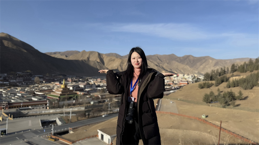 李一凡个人照�?.jpg