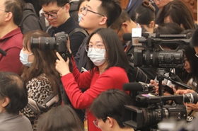 王茜个人�?.jpg