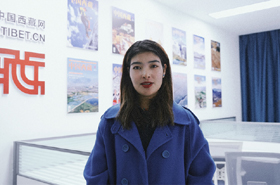 德吉卓玛3.jpg