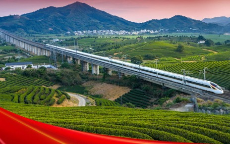 360截图20251023152048132.jpg