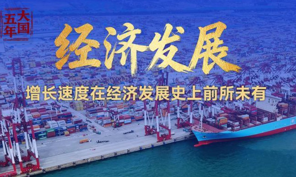 360截图20251023152113199.jpg