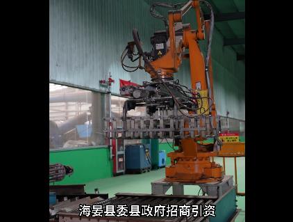 360截图20260618094057484.jpg