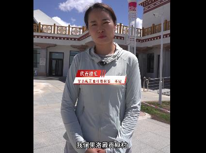 360截图20260622111217695.jpg